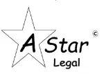 ISO Services